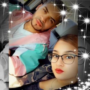 Meet your Posher, Kimby